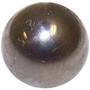 Crown Automotive 83500573 Manual Transmission Shift Rail Ball - Fits 1997-1999 Jeep TJ Wrangler