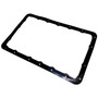 Crown Automotive 83504032G Automatic Transmission Oil Pan Gasket for Jeep 1987-2001 XJ Cherokee, 1987-1992 MJ Comanche, 1993-1993 ZJ Grand