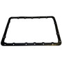 Crown Automotive 83504032G Transmission Oil Pan Gasket - Fits 1987-1901 Jeep XJ, MJ, ZJ