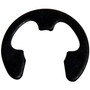 Crown Automotive 4137728 4WD Actuator Fork Snap Ring Front Inner - Fits 1987-1995 Jeep MJ Comanche