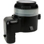 Crown Automotive 6MK25TZZAA Parking Aid Sensor Varies with Application Left or Right - Fits 2020-2021 Ram JL Wrangler