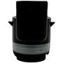 Crown Automotive 6MK25TZZAA Parking Aid Sensor Varies with Application Left or Right - Fits 2020-2021 Ram JL Wrangler