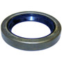 Crown Automotive J0994904 Drive Axle Shaft Seal Rear Left or Right Inner - Fits 1969-1983 Jeep J-Series Trucks