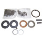 Crown Automotive J8124939 T150 Transmission Small Parts Kit for 1976-1979 Jeep CJ-5, CJ-7 w/ T150 Transmission, Includes Roller Bearings
