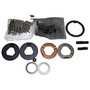 Crown Automotive J8124939 T150 Transmission Small Parts Kit for 1976-1979 Jeep CJ-5, CJ-7 w/ T150 Transmission, Includes Roller Bearings
