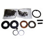 Crown Automotive J8124939 T150 Transmission Small Parts Kit for 1976-1979 Jeep CJ-5, CJ-7 w/ T150 Transmission, Includes Roller Bearings