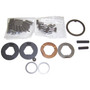 Crown Automotive J8124939 Manual Transmission Rebuild Kit - Fits 1976-1979 Jeep CJ-5, CJ-7