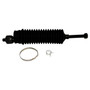Crown Automotive 68040225AA Front Inner Tie Rod for 2008-2010 Dodge Grand Caravan and 2008-2010 Chrysler Town & Country, Left or Right, 2