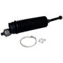 Crown Automotive 68040225AA Steering Tie Rod Front Left or Right Inner - Fits 2008-2010 Jeep RT Minivan