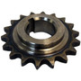 Crown Automotive 4483485 Engine Balance Shaft Gear - Fits 2003-2006 Jeep TJ Wrangler