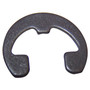 Crown Automotive 4137729 Front Shift Fork Snap Ring for Jeep 1987-1995 YJ Wrangler, 1984-1993 XJ Cherokee, 1986-1992 MJ Comanche, All w