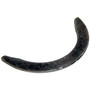Crown Automotive 68038560AA Engine Crankshaft Thrust Washer - Fits 2021-2024 Ram JL Wrangler