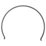 Crown Automotive J0991017 Synchronizer Spring for T15 Transmission in Jeep 1971-1975 CJ-5, CJ-6, SJ, J-Series, 1972-1973 C104 Commando