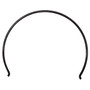 Crown Automotive J0991017 Synchronizer Spring for T15 Transmission in Jeep 1971-1975 CJ-5, CJ-6, SJ, J-Series, 1972-1973 C104 Commando