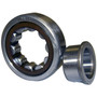 Crown Automotive 83503201 Main Shaft Bearing - Fits 1987-1989 Jeep MJ Comanche