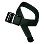 Crown Automotive A3110 Soft Top Bow Hold Down Strap for 1941-1945 Jeep MB, 2 Required, Military Green - Green Nylon, Steel