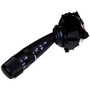 Crown Automotive 5143311AF Turn Signal / Cruise Control / Tilt Lever Front - Fits 2005-2007 Jeep WK, WH, XK