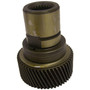 Crown Automotive 4798113 Transfer Case Input Gear - Fits 1997-2001 Jeep XJ Cherokee