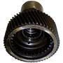 Crown Automotive 4798113 Transfer Case Input Gear - Fits 1997-2001 Jeep XJ Cherokee