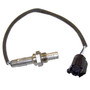 Crown Automotive 56044215AA Oxygen Sensor for 2000-2000 TJ Wrangler w/ 4.0L Engine, 2000-2001 XJ Cherokee w/ 4.0L Engine
