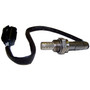 Crown Automotive 56044215AA Oxygen Sensor for 2000-2000 TJ Wrangler w/ 4.0L Engine, 2000-2001 XJ Cherokee w/ 4.0L Engine
