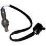 Crown Automotive 56044215AA Oxygen Sensor for 2000-2000 TJ Wrangler w/ 4.0L Engine, 2000-2001 XJ Cherokee w/ 4.0L Engine