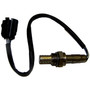 Crown Automotive 56044215AA Oxygen Sensor for 2000-2000 TJ Wrangler w/ 4.0L Engine, 2000-2001 XJ Cherokee w/ 4.0L Engine