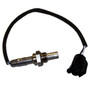 Crown Automotive 56044215AA Oxygen Sensor for 2000-2000 TJ Wrangler w/ 4.0L Engine, 2000-2001 XJ Cherokee w/ 4.0L Engine