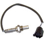 Crown Automotive 56044215AA Oxygen Sensor Varies with Application - Fits 2000-2001 Jeep TJ Wrangler