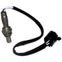 Crown Automotive 56044215AA Oxygen Sensor Varies with Application - Fits 2000-2001 Jeep TJ Wrangler