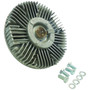 Crown Automotive 55056699AA Engine Cooling Fan Clutch - Fits 2007-2009 Jeep JK Wrangler