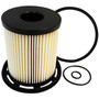 Crown Automotive 4883963AB Fuel Filter - Fits 1997-1999 Dodge Ram Trucks