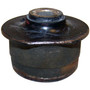 Crown Automotive 4616736 Suspension Control Arm Bushing Front Left or Right Lower - Fits 2001-2006 Jeep JX Sebring