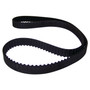 Crown Automotive J3250141 Timing Belt for Dodge 1978-1986 Omni, Plymouth 1978-1983 Horizon, AMC 1978-1979 Concord, 1979 Spirit, 1977-1978
