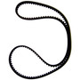 Crown Automotive J3250141 Timing Belt for Dodge 1978-1986 Omni, Plymouth 1978-1983 Horizon, AMC 1978-1979 Concord, 1979 Spirit, 1977-1978