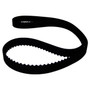 Crown Automotive J3250141 Timing Belt for Dodge 1978-1986 Omni, Plymouth 1978-1983 Horizon, AMC 1978-1979 Concord, 1979 Spirit, 1977-1978