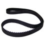 Crown Automotive J3250141 Timing Belt for Dodge 1978-1986 Omni, Plymouth 1978-1983 Horizon, AMC 1978-1979 Concord, 1979 Spirit, 1977-1978