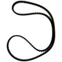 Crown Automotive J3250141 Timing Belt for Dodge 1978-1986 Omni, Plymouth 1978-1983 Horizon, AMC 1978-1979 Concord, 1979 Spirit, 1977-1978