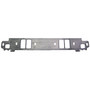 Crown Automotive 53006625 Engine Intake Manifold Gasket Left or Right - Fits 1994-1998 Jeep ZJ, ZG Grand Cherokee