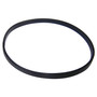 Crown Automotive J8123023 Shift Fork Cover Seal for 1973-1979 SJ, J-Series and 1976-1979 CJ-7, All w/ Quadra-Trac Transfer Case