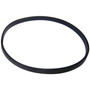 Crown Automotive J8123023 Transfer Case Gasket - Fits 1973-1979 Jeep CJ-7