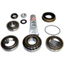 Crown Automotive D44WKMASKIT Differential Overhaul Kit 2005-2010 Jeep WK Grand Cherokee, 2005-2010 WH Grand Cherokee, 2006-2010 XK
