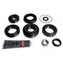 Crown Automotive D44WKMASKIT Differential Overhaul Kit 2005-2010 Jeep WK Grand Cherokee, 2005-2010 WH Grand Cherokee, 2006-2010 XK