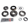 Crown Automotive D44WKMASKIT Differential Rebuild Kit Rear Left & Right Inner & Outer - Fits 2005-2010 Jeep WK or XK Models
