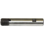 Crown Automotive JA008445 Steering Shaft - Fits 1941-1945 Jeep CJ-2A