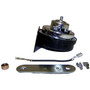 Crown Automotive 56007191AC Horn - Fits 1993-1998 Jeep
