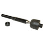 Crown Automotive 68303629AB Inner Tie Rod Kit for 2016-2022 Jeep WK2 Grand Cherokee, Left or Right - Steel, Sold Individually
