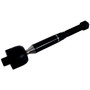 Crown Automotive 68303629AB Inner Tie Rod Kit for 2016-2022 Jeep WK2 Grand Cherokee, Left or Right - Steel, Sold Individually
