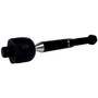 Crown Automotive 68303629AB Inner Tie Rod Kit for 2016-2022 Jeep WK2 Grand Cherokee, Left or Right - Steel, Sold Individually