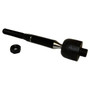 Crown Automotive 68303629AB Inner Tie Rod Kit for 2016-2022 Jeep WK2 Grand Cherokee, Left or Right - Steel, Sold Individually
